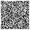 QR code with Cardtronics contacts