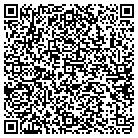 QR code with Opm Ponce Branch LLC contacts