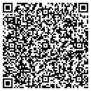 QR code with Simply Nutrition contacts