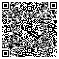 QR code with Cardtronics contacts
