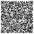 QR code with Orange Center Elementary Schl contacts
