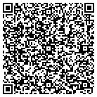 QR code with Cebco Check Cashier Corp contacts