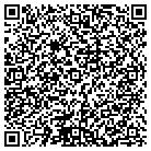 QR code with Orange Park Public Library contacts