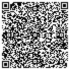 QR code with Benchmark Distributing Inc contacts