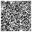 QR code with Orlando Branch 246 contacts