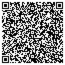 QR code with Orlando Tower L P contacts