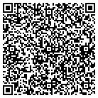 QR code with Ormond Beach Branch Library contacts
