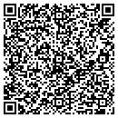 QR code with Cfs Bank contacts
