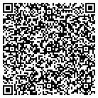 QR code with Trust Music Management Inc contacts