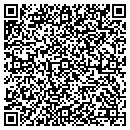 QR code with Ortona Library contacts