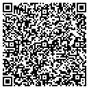 QR code with Porter Amy contacts
