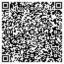 QR code with Strickland contacts