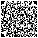 QR code with Chase Bank contacts