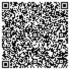 QR code with Kappa Alpha Order Theta Chapter contacts
