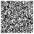 QR code with Nabonwide Insurance contacts