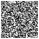 QR code with Kappa Alpha Psi Western K contacts