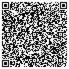 QR code with Chase Local Bank Branches Broa contacts