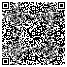 QR code with State Of Fitness Pt And Gx contacts