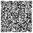 QR code with Osceola Library System contacts
