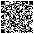 QR code with J & S Contracting contacts