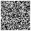 QR code with Pruitt Catherine contacts