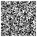 QR code with Kappa Kappa Psi contacts