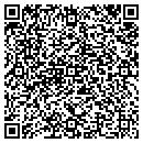 QR code with Pablo Creek Library contacts