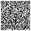 QR code with Tlc Express Inc contacts