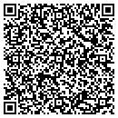 QR code with Purdue Amy contacts
