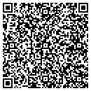 QR code with Pa Double Branch El contacts