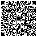 QR code with Tommy Mc's Produce contacts
