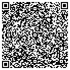 QR code with Paisley County Library contacts