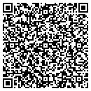 QR code with Top Service Produce Inc contacts