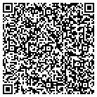 QR code with Total Rebound Interactive Gms contacts