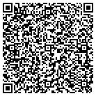 QR code with Palm Beach Cnty Library Annex contacts