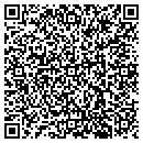 QR code with Check Cashing By Egi contacts