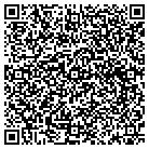 QR code with Human Resources Department contacts