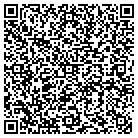 QR code with Custom Mobile Detailing contacts