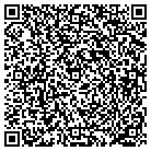 QR code with Palm Beach Cnty Public Lib contacts