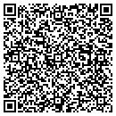 QR code with Check Cashing Place contacts