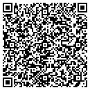 QR code with Check Please LLC contacts