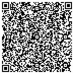 QR code with Ky Beta Chapter Of Sigma Alpha Epilson contacts