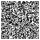 QR code with Rixey Janice contacts