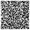 QR code with Palm Harbor Library contacts