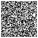 QR code with Cheque Cashing Co contacts