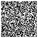 QR code with Chiao Tung Bank contacts