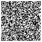 QR code with Palm Springs North Library contacts