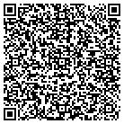 QR code with Business Replication & Print contacts