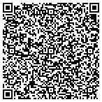 QR code with Omicron Delta Epsilon International Honor Society In Econom contacts