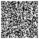 QR code with Guy's Automotive contacts